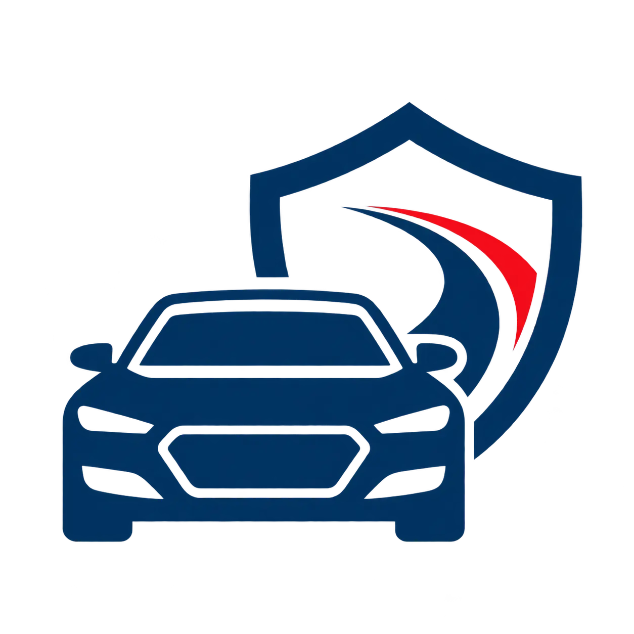 Automotive logistics expertise