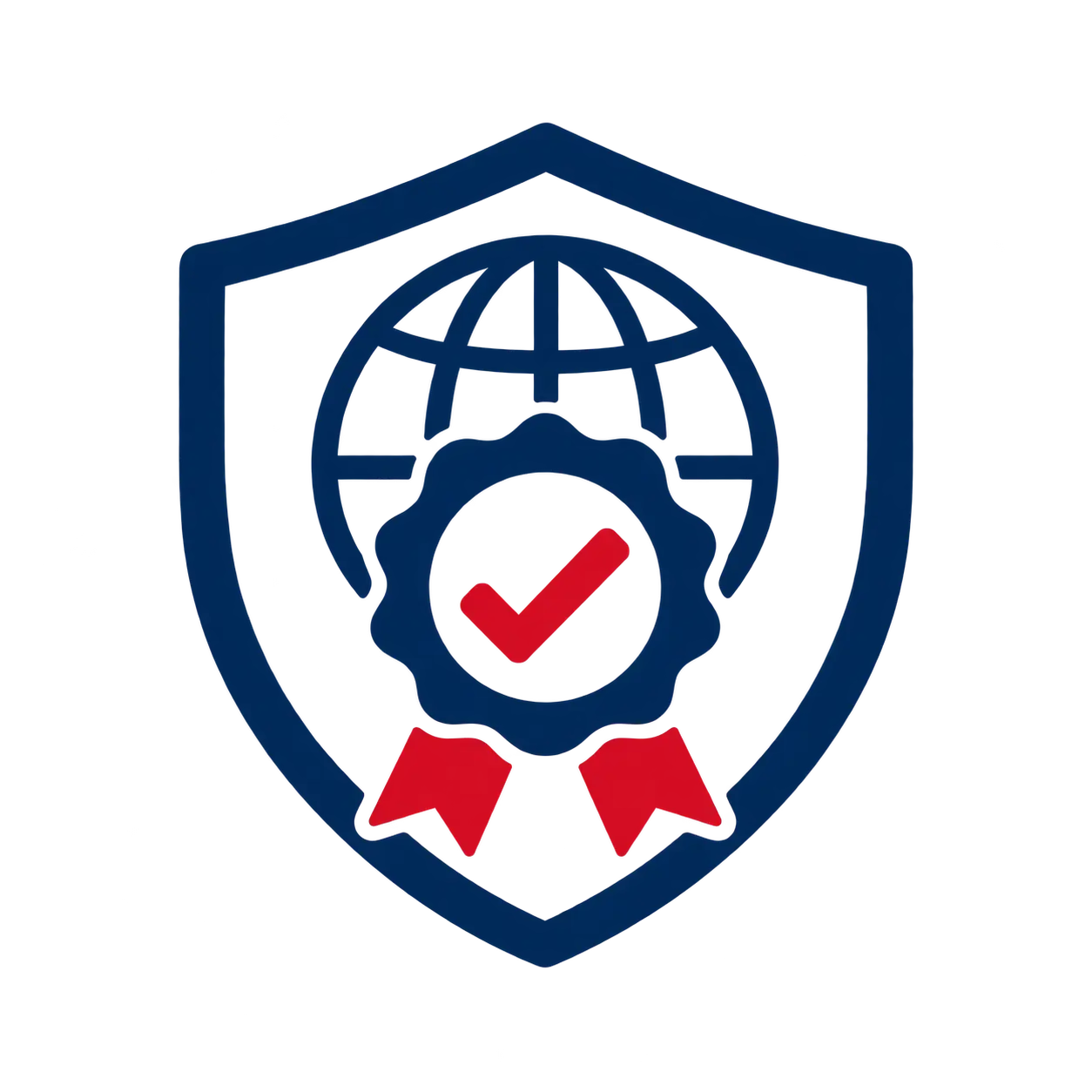 Autolink Group operational standards