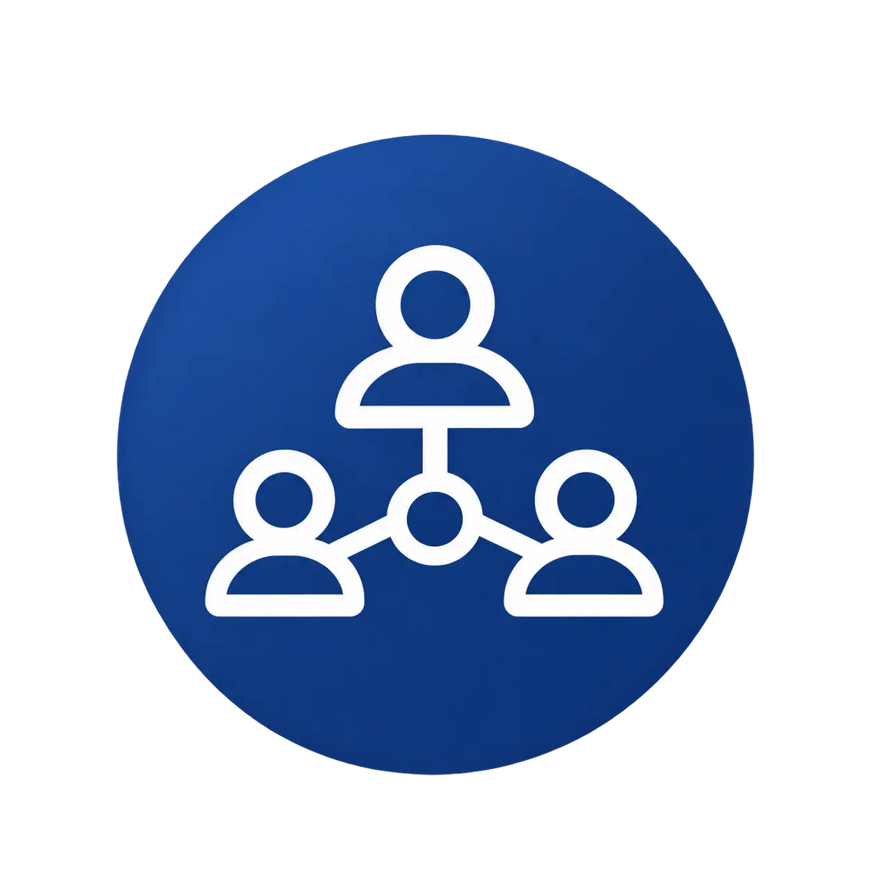 Autolink Group network