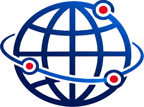 Autolink Group network