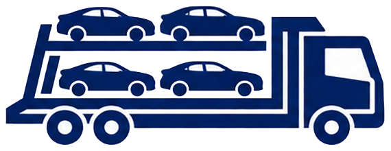 Road transport
