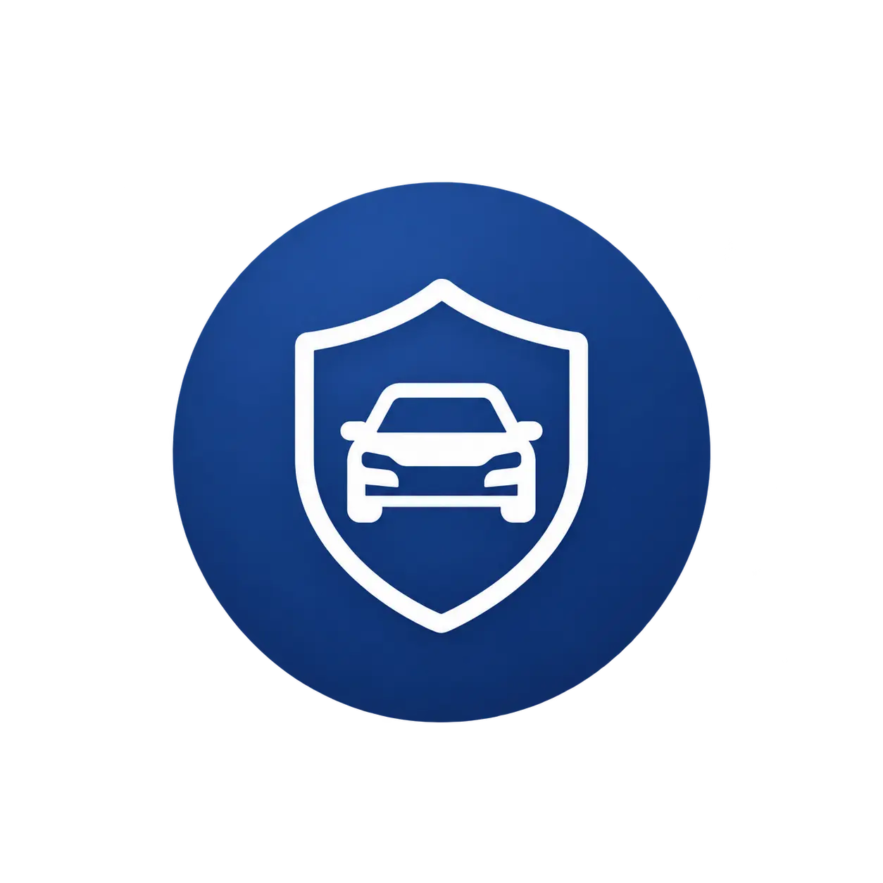 Professional vehicle handling